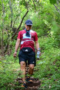 BIB: 
                            <button type="button" onclick="openModal(22077097)" class="btn btn-primary btn-sm float-right btn-popup" data-toggle="modal" data-target=".modal-high-quality">
                        <i class="fas fa-shopping-cart"></i> Add to Cart
                    </button>
                                            <button type="button" onclick="isThisMe(22077097, true)" class="btn btn-success btn-sm float-right btn-popup btn-isme hidden" data-toggle="tooltip" data-placement="bottom" title="นี่คือรูปของคุณใช่ไหม คลิกที่นี่เพื่อเอาเข้าอัลบั้ม">
                        <i class="fas fa-plus"></i> Add to album
                    </button>
                    <button type="button" onclick="isThisMe(22077097, false)" class="btn btn-warning btn-sm float-right btn-popup btn-isnotme hidden">
                        <i class="fas fa-ban"></i> Remove from album
                    </button>